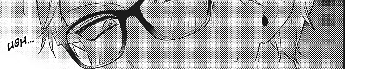 Ane No Tomodachi Zinmanga X Chapter 1 Page 10