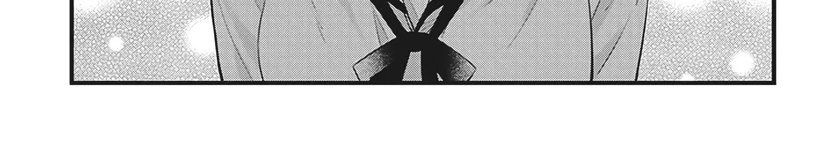 Ane No Tomodachi Zinmanga X Chapter 1 Page 14