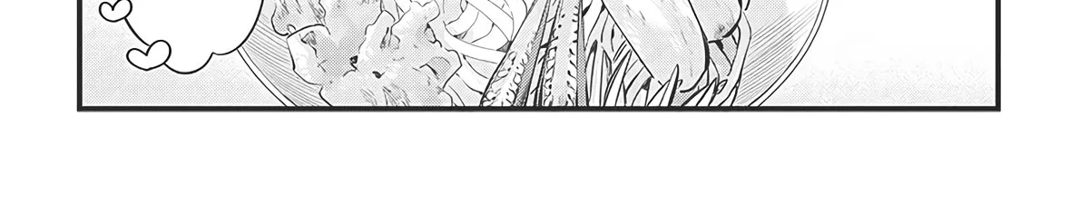 Ane No Tomodachi Zinmanga X Chapter 1 Page 20