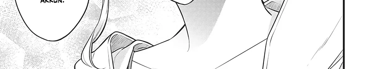 Ane No Tomodachi Zinmanga X Chapter 1 Page 26