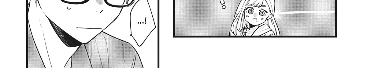 Ane No Tomodachi Zinmanga X Chapter 1 Page 28