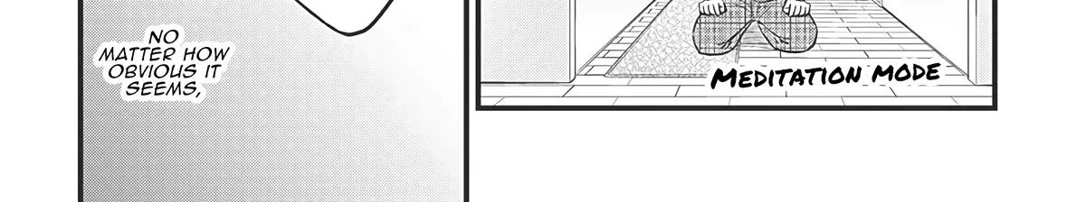 Ane No Tomodachi Zinmanga X Chapter 1 Page 32