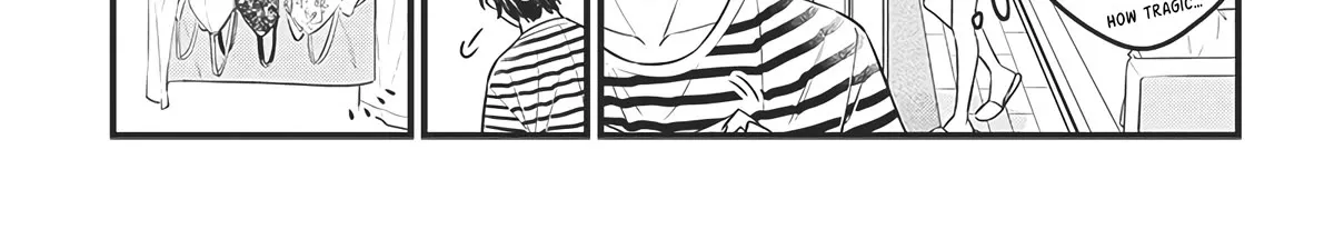 Ane No Tomodachi Zinmanga X Chapter 1 Page 34