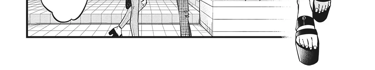 Ane No Tomodachi Zinmanga X Chapter 1 Page 36