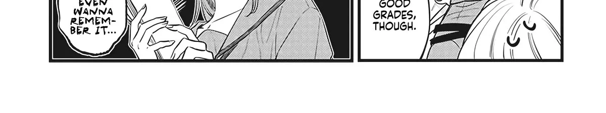 Ane No Tomodachi Zinmanga X Chapter 1 Page 38