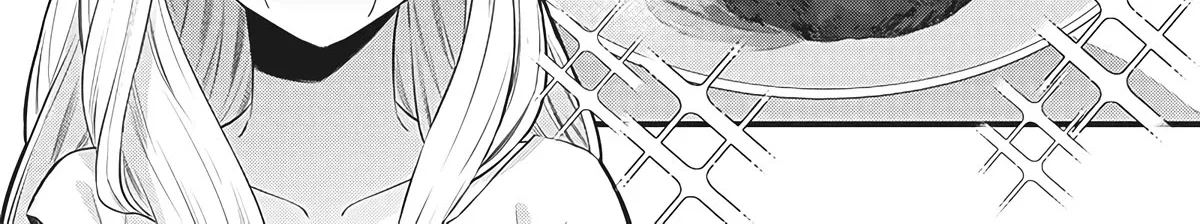 Ane No Tomodachi Zinmanga X Chapter 1 Page 44
