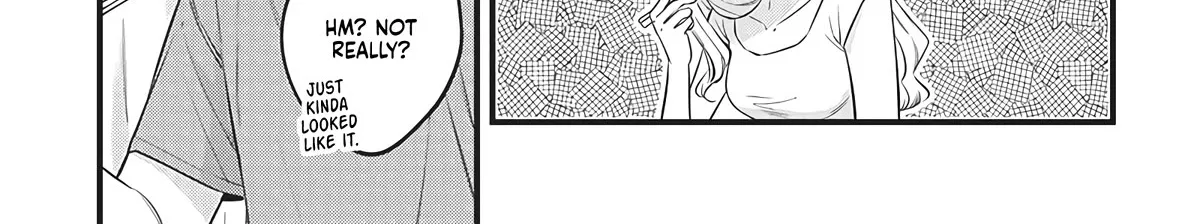 Ane No Tomodachi Zinmanga X Chapter 1 Page 46