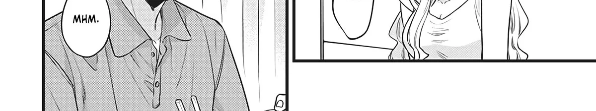Ane No Tomodachi Zinmanga X Chapter 1 Page 48