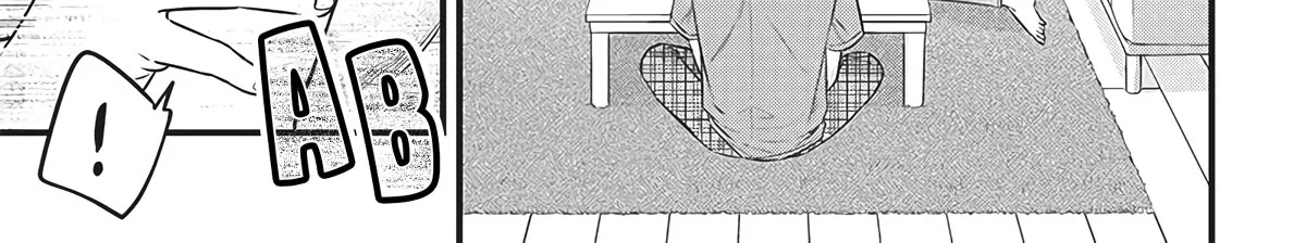 Ane No Tomodachi Zinmanga X Chapter 1 Page 50