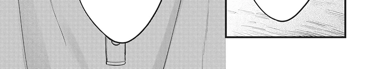Ane No Tomodachi Zinmanga X Chapter 1 Page 54