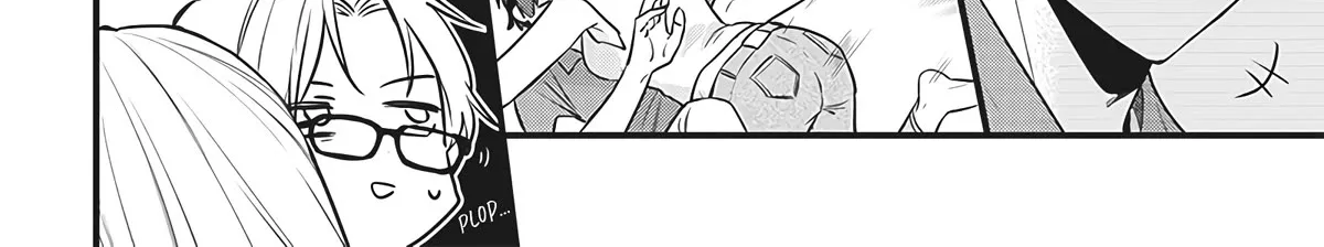 Ane No Tomodachi Zinmanga X Chapter 1 Page 56