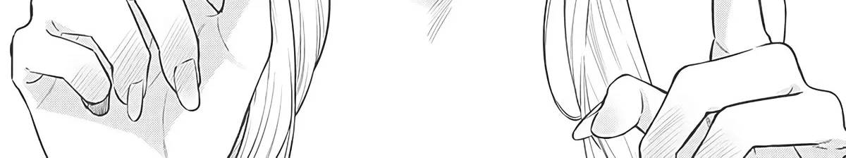 Ane No Tomodachi Zinmanga X Chapter 1 Page 60