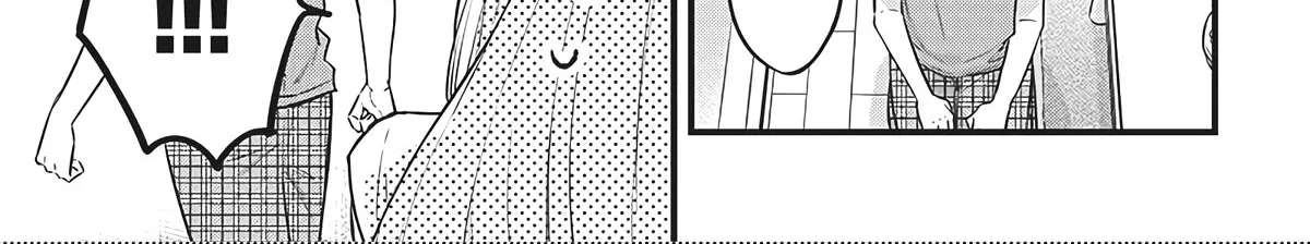Ane No Tomodachi Zinmanga X Chapter 1 Page 62