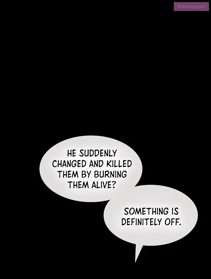 Memoir Of The God Of War Zinmanga X Chapter 194 Page 79