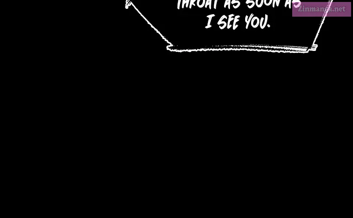 Memoir Of The God Of War Zinmanga X Chapter 193 Page 11