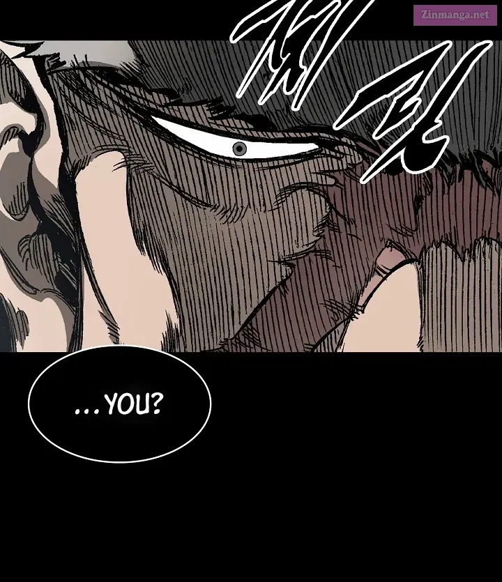 Memoir Of The God Of War Zinmanga X Chapter 193 Page 31