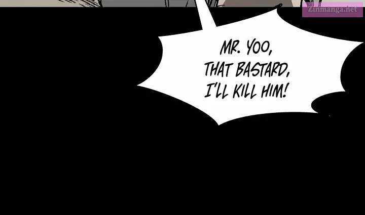 Memoir Of The God Of War Zinmanga X Chapter 193 Page 48