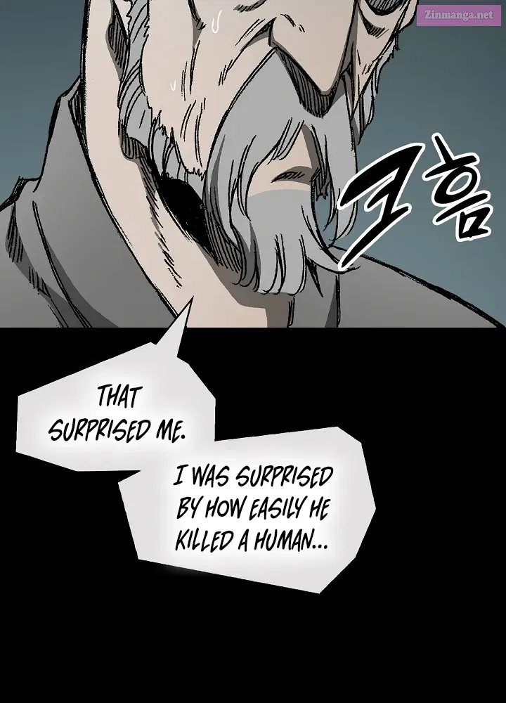 Memoir Of The God Of War Zinmanga X Chapter 193 Page 51