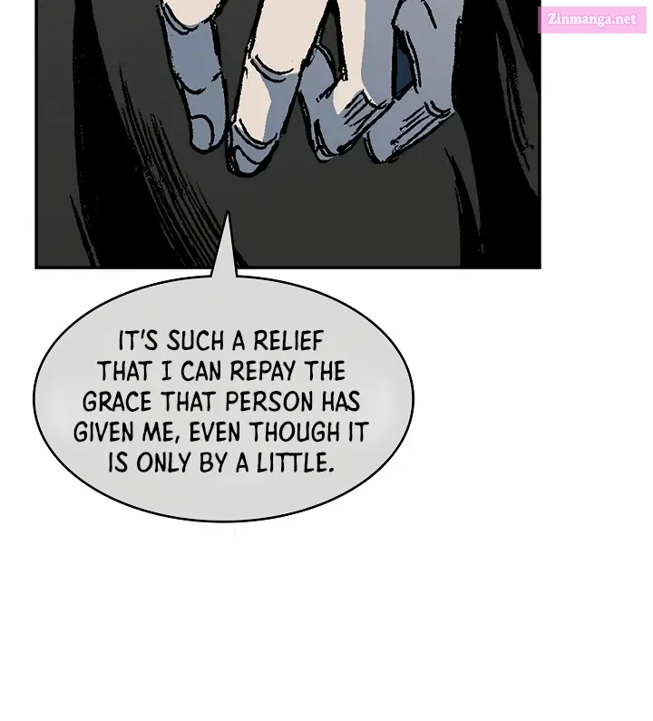 Memoir Of The God Of War Zinmanga X Chapter 193 Page 91