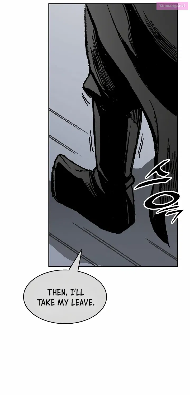 Memoir Of The God Of War Zinmanga X Chapter 193 Page 92
