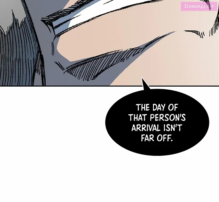 Memoir Of The God Of War Zinmanga X Chapter 193 Page 96