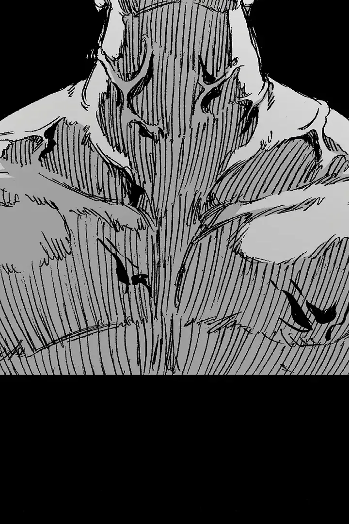 Memoir Of The God Of War Zinmanga X Chapter 190 Page 40