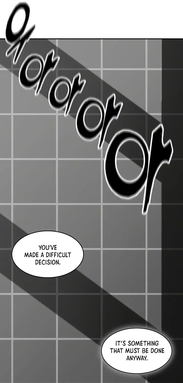 Memoir Of The God Of War Zinmanga X Chapter 190 Page 72
