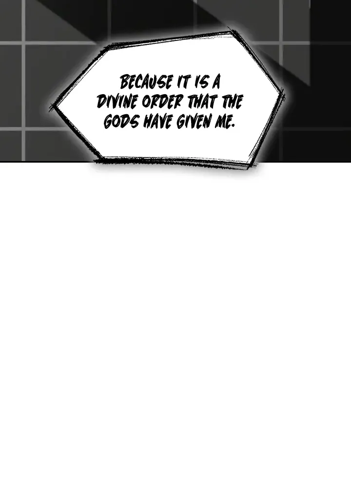 Memoir Of The God Of War Zinmanga X Chapter 190 Page 74