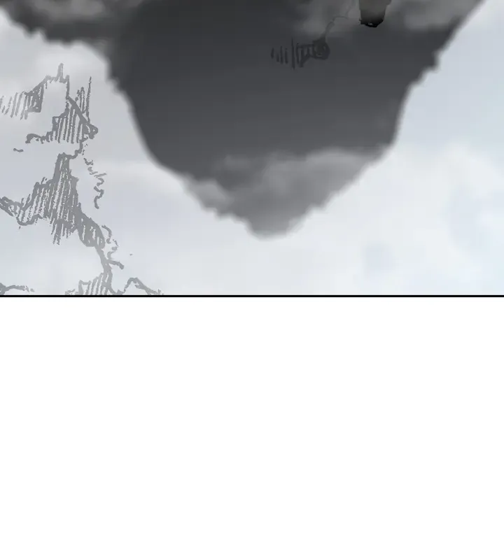 Memoir Of The God Of War Zinmanga X Chapter 190 Page 80