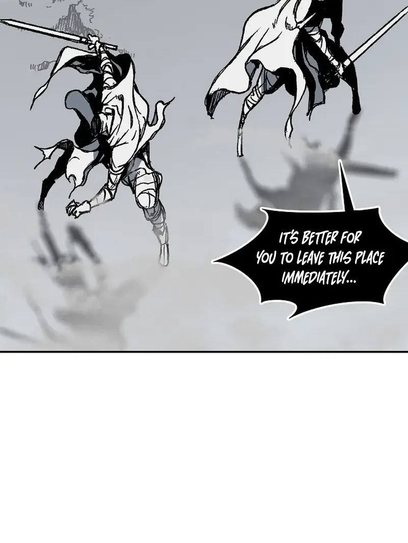 Memoir Of The God Of War Zinmanga X Chapter 186 Page 16
