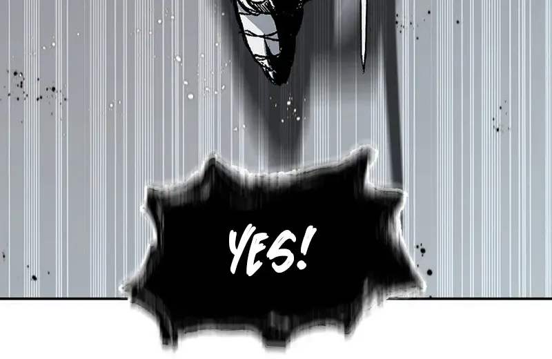 Memoir Of The God Of War Zinmanga X Chapter 186 Page 23