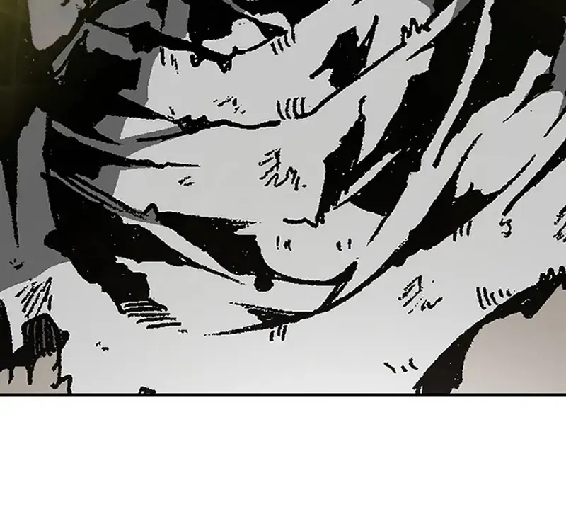 Memoir Of The God Of War Zinmanga X Chapter 186 Page 29