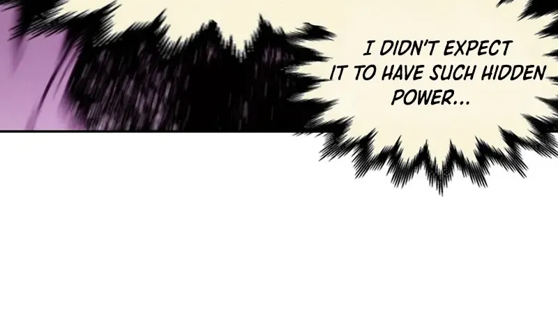 Memoir Of The God Of War Zinmanga X Chapter 186 Page 33