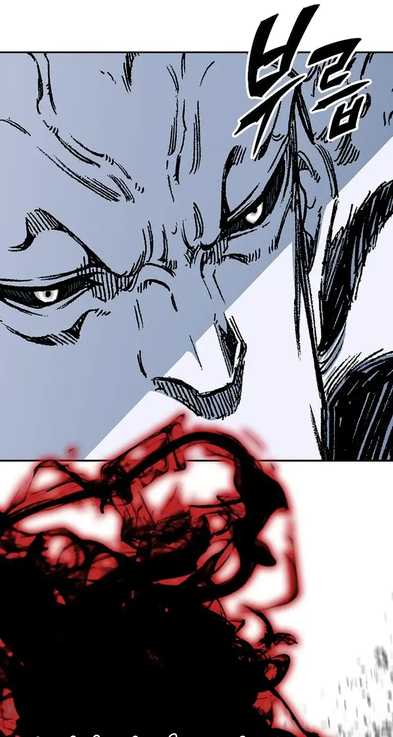 Memoir Of The God Of War Zinmanga X Chapter 186 Page 49