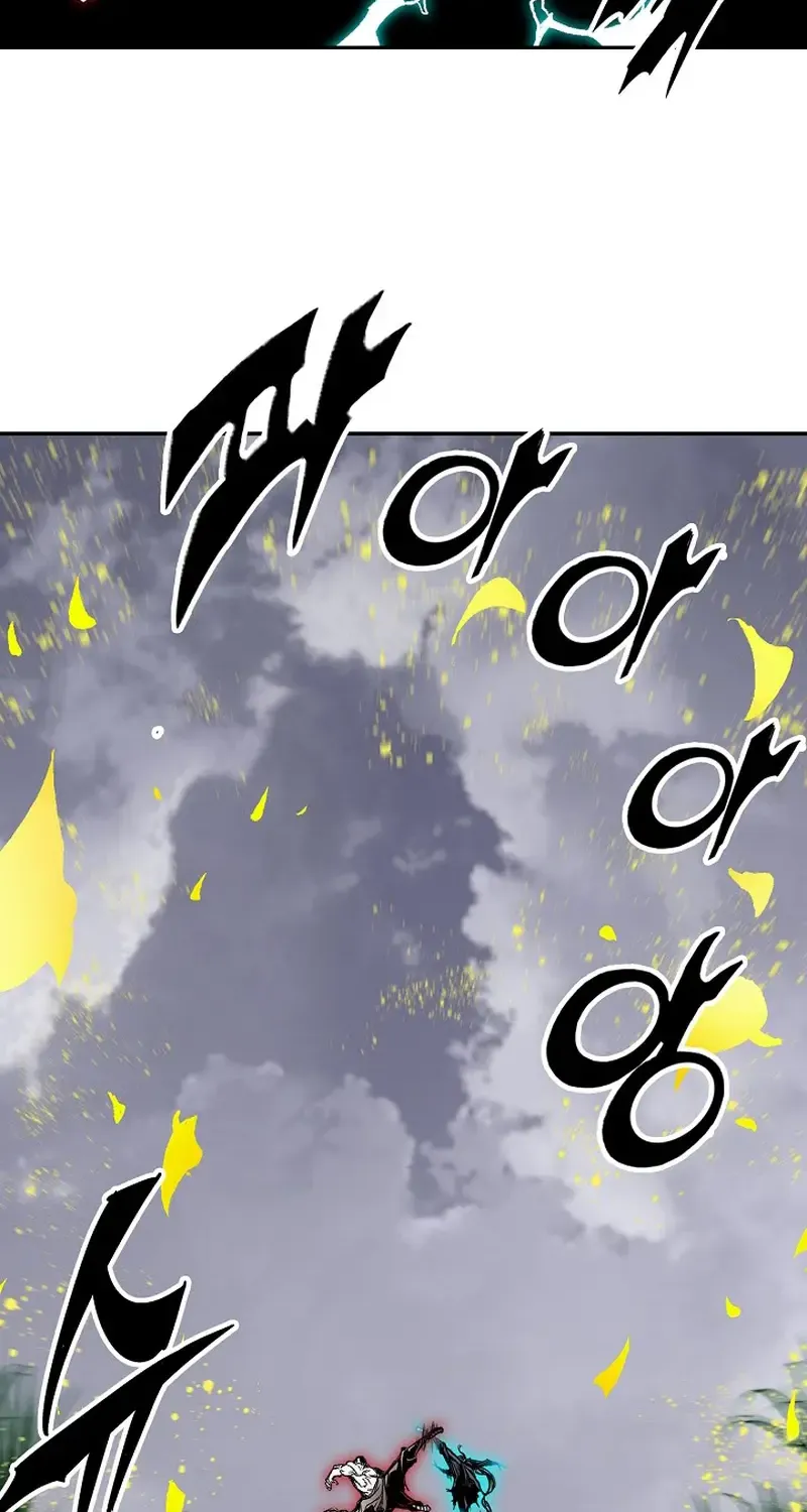 Memoir Of The God Of War Zinmanga X Chapter 186 Page 59