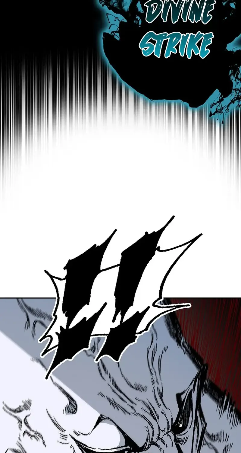 Memoir Of The God Of War Zinmanga X Chapter 186 Page 66