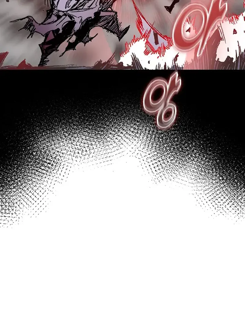 Memoir Of The God Of War Zinmanga X Chapter 186 Page 82