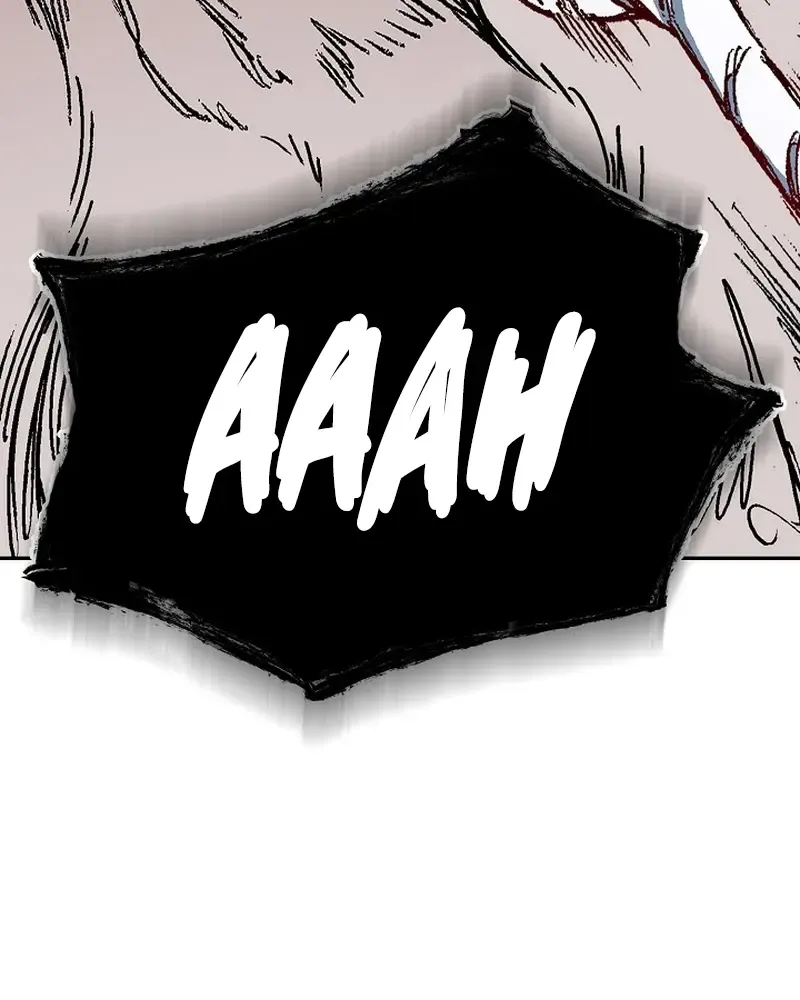 Memoir Of The God Of War Zinmanga X Chapter 186 Page 100