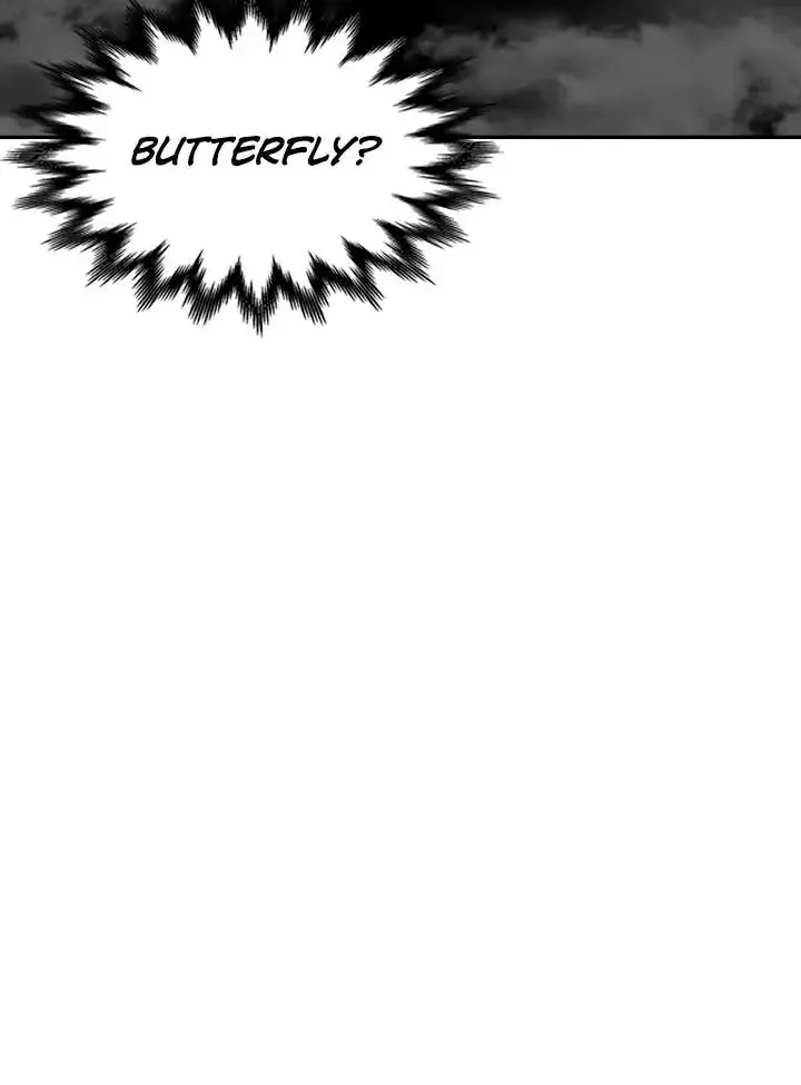Memoir Of The God Of War Zinmanga X Chapter 179 Page 10