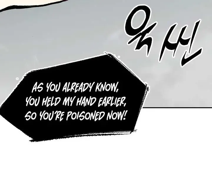 Memoir Of The God Of War Zinmanga X Chapter 179 Page 16