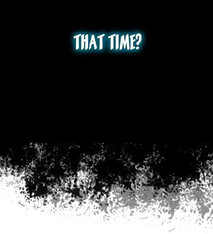 Memoir Of The God Of War Zinmanga X Chapter 179 Page 19