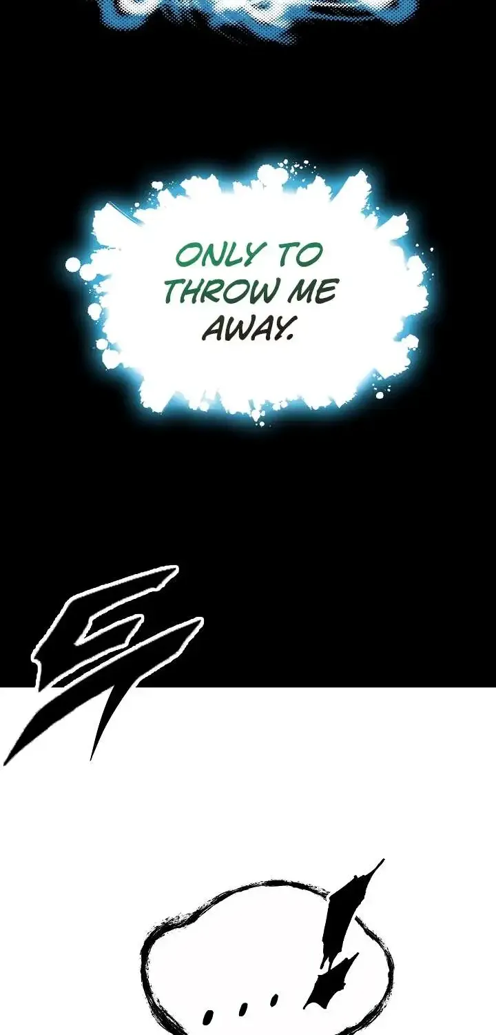 Memoir Of The God Of War Zinmanga X Chapter 179 Page 58