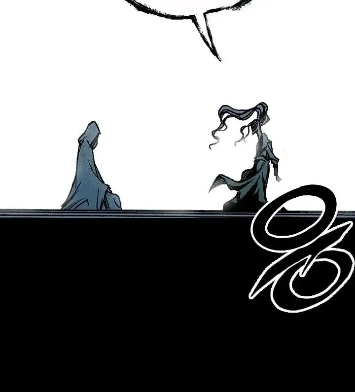 Memoir Of The God Of War Zinmanga X Chapter 179 Page 59
