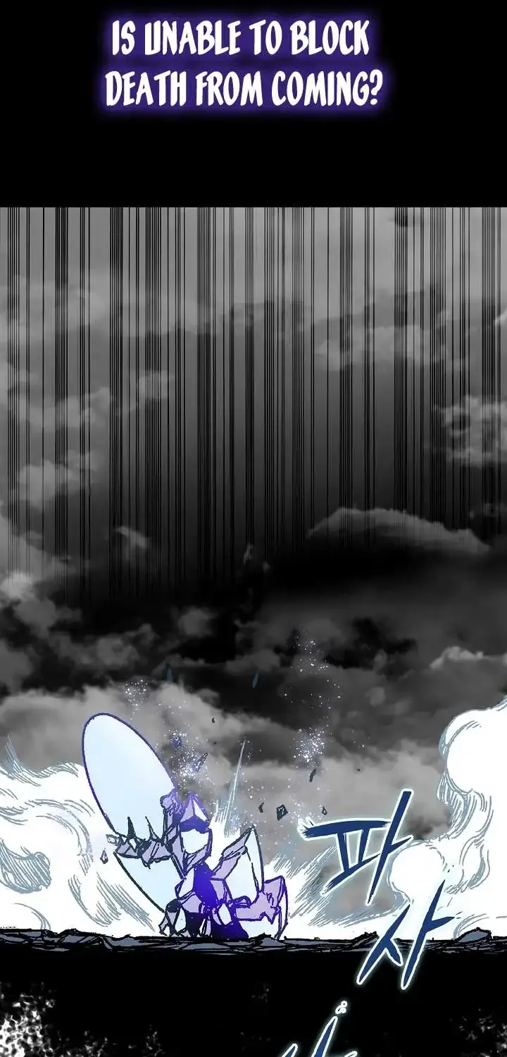 Memoir Of The God Of War Zinmanga X Chapter 179 Page 72