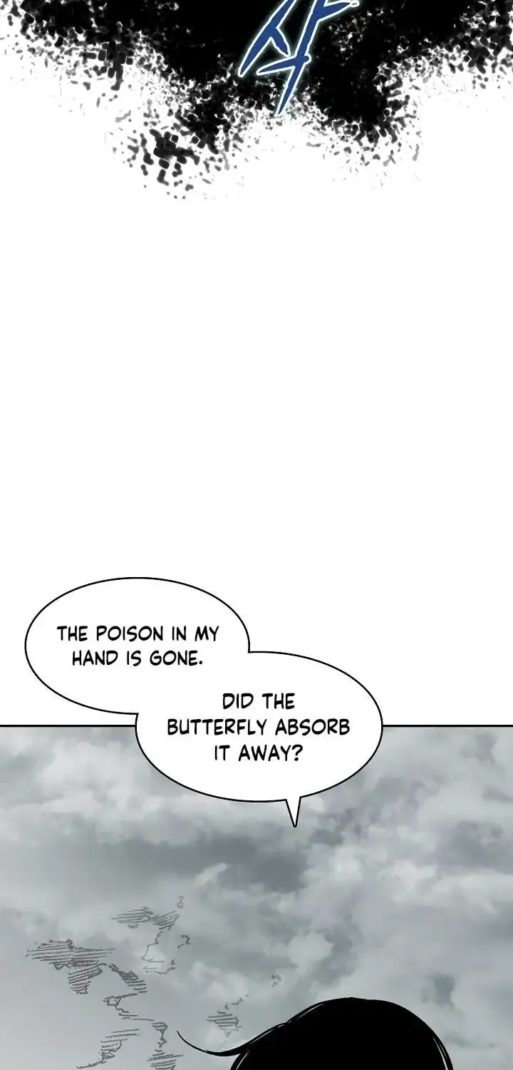 Memoir Of The God Of War Zinmanga X Chapter 179 Page 73