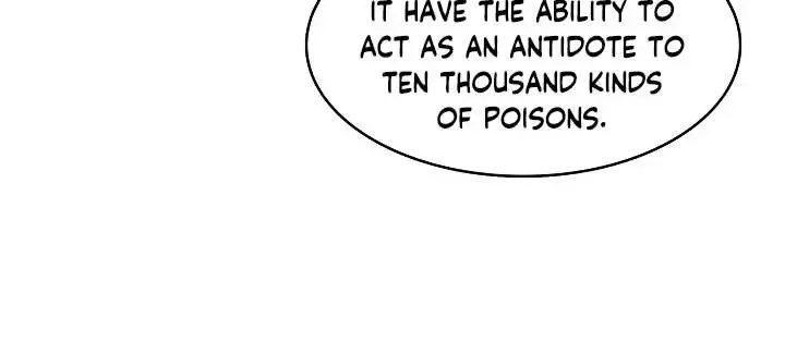 Memoir Of The God Of War Zinmanga X Chapter 179 Page 79