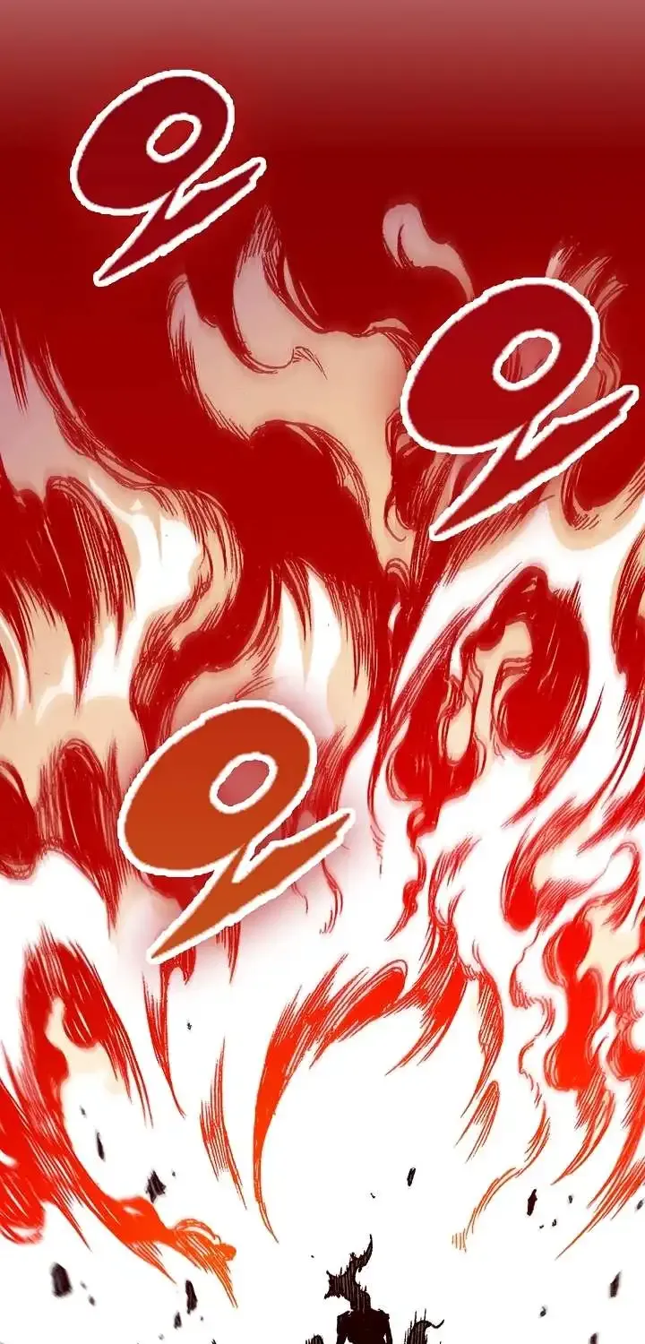 Memoir Of The God Of War Zinmanga X Chapter 179 Page 94