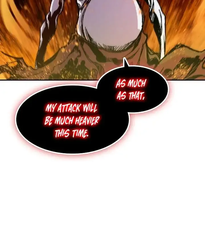 Memoir Of The God Of War Zinmanga X Chapter 179 Page 96