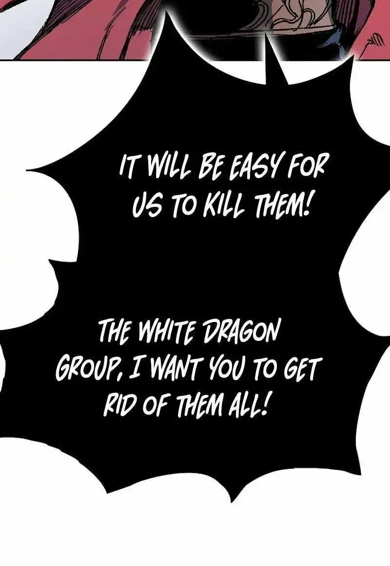 Memoir Of The God Of War Zinmanga X Chapter 176 Page 4