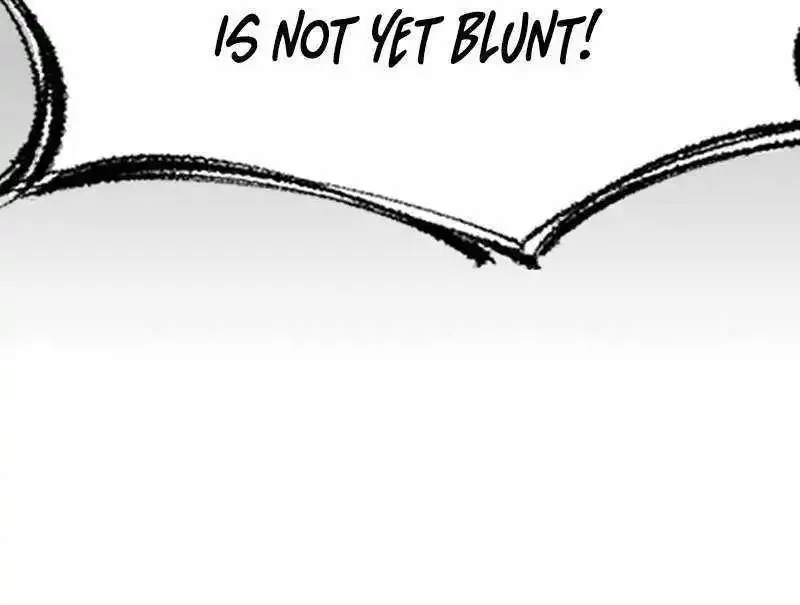 Memoir Of The God Of War Zinmanga X Chapter 176 Page 13
